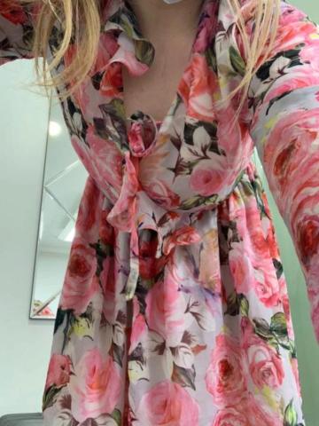 Эмма Западный 1-й