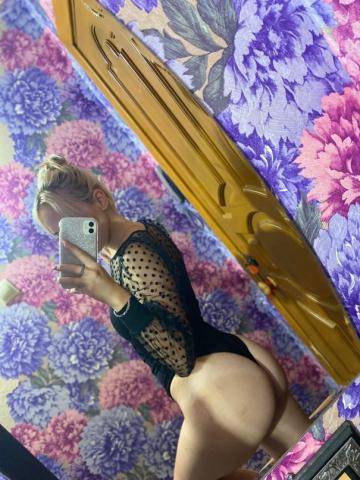 Мишель фото 2