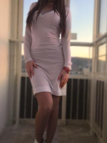 Алёна фото 3