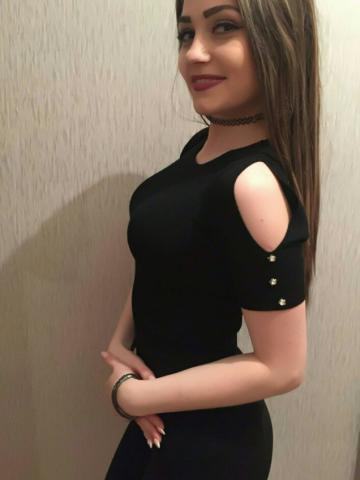 Алёна фото 4