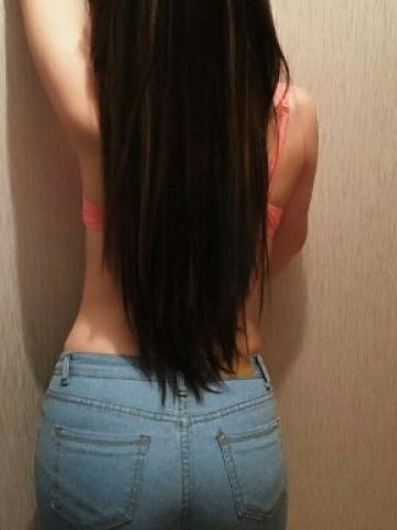 Алёна фото 5