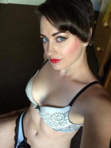 Мargarita Экзотическая фото 3