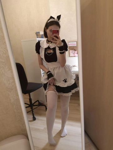 Татьяна Онлайн встреча Западный 1-й