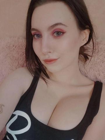 Татьяна Онлайн встреча фото 4