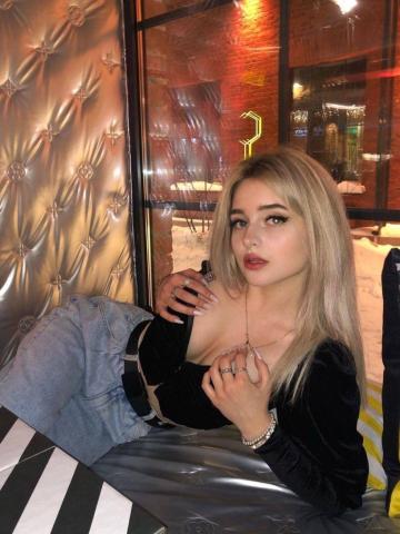 Татьяна фото 2